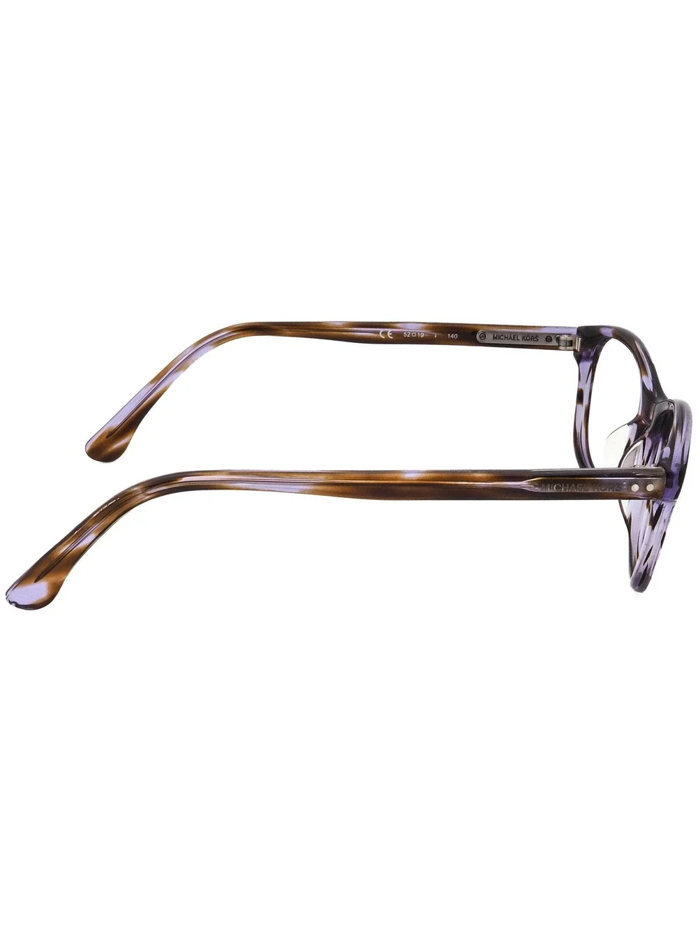 Michael Kors MK285 502 Eyewear